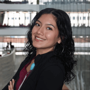 Lab Members – Chen Lab
